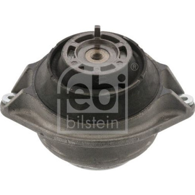 FEBI BILSTEIN 07960 Motorlager