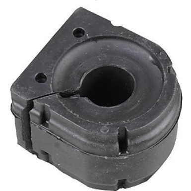 Metzger Lagerung, Stabilisator 52044408