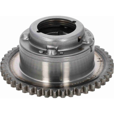 Nockenwellenversteller V30-2933