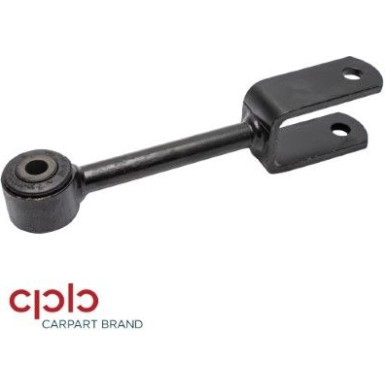 Stange/Strebe, Stabilisator 504613