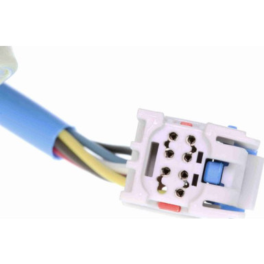 Vemo Lenkwinkelsensor V24-72-0123 Vemo Lenkwinkelsensor V24-72-0123