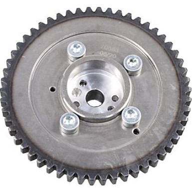 Metzger Nockenwellenversteller Hydraulisch 2410014