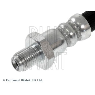 Blue Print Bremsschlauch ADA105337