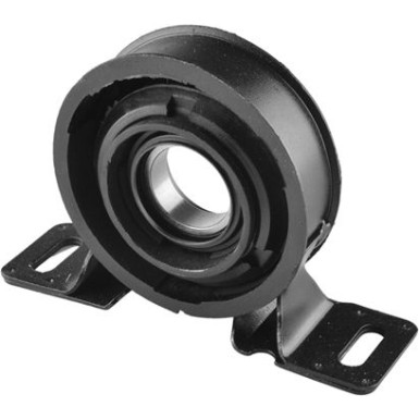 Tedgum Lagerung, Gelenkwelle 00222698