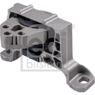 FEBI BILSTEIN 104407 Motorlager