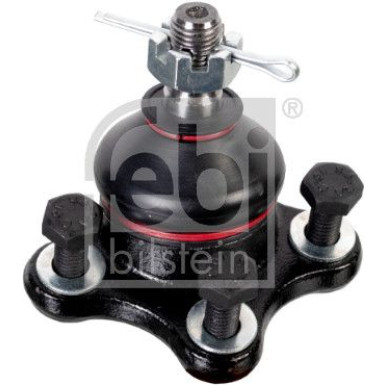 FEBI BILSTEIN 42398 Trag-/Führungsgelenk