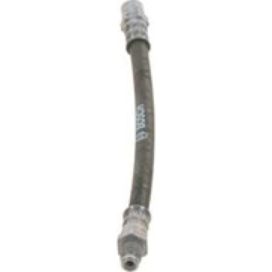BOSCH Bremsschlauch 1 987 476 002 BOSCH Bremsschlauch 1 987 476 002