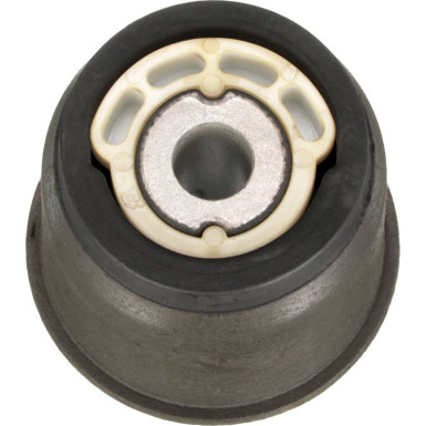 Lagerung, Achskörper AWS1273 Lagerung, Achskörper AWS1273