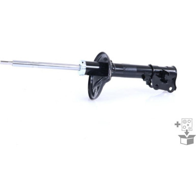 Stoßdämpfer G7298 Stoßdämpfer G7298