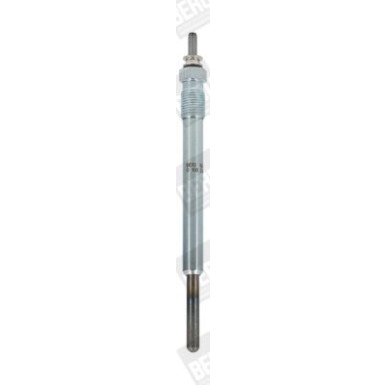 BorgWarner (BERU) Glühkerze GN010