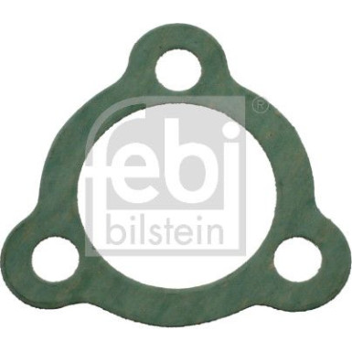 FEBI BILSTEIN 38158 Dichtung, Schaltgetriebe