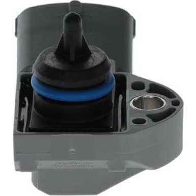 BOSCH Sensor, Kraftstoffdruck 0 261 230 238