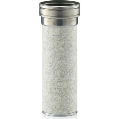 Mann-Filter Sekundärluftfilter CF 1510/1