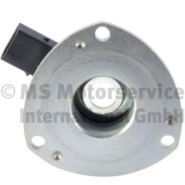 Pierburg Zentralmagnet, Nockenwellenverstellung 7.06117.21.0