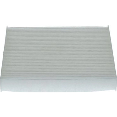 Filter, Innenraumluft 1 987 435 153