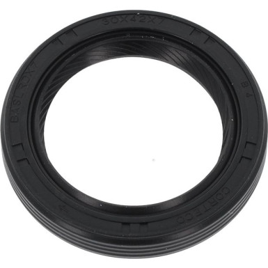 Corteco Wellendichtring, Kurbelwelle 12010674B