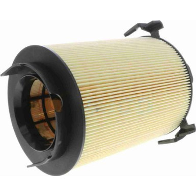 Luftfilter V10-0619
