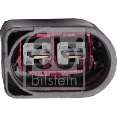 febi bilstein Kompressor, Druckluftanlage febi Plus 196285