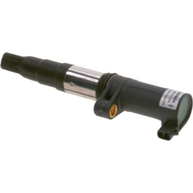 BOSCH 0 986 221 045 Zündspule BOSCH 0 986 221 045 Zündspule