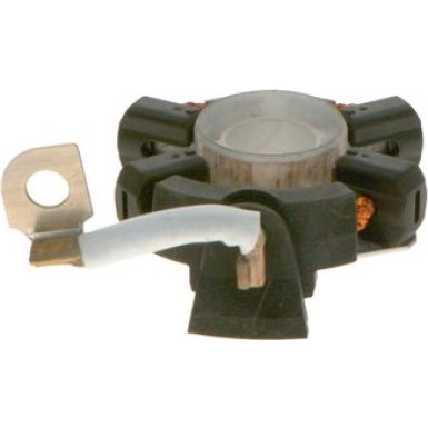 Halter, Kohlebürsten 1 004 336 667 Halter, Kohlebürsten 1 004 336 667