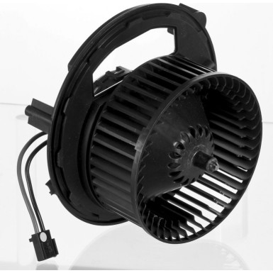 Valeo Innenraumgebläse 715269