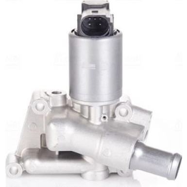 Nissens AGR-Ventil FIRST FIT 98196