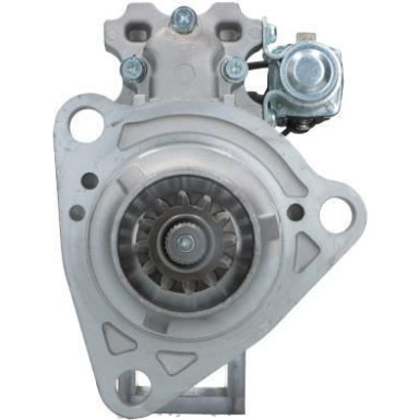 PSH Starter +Line Original 640.003.123.130