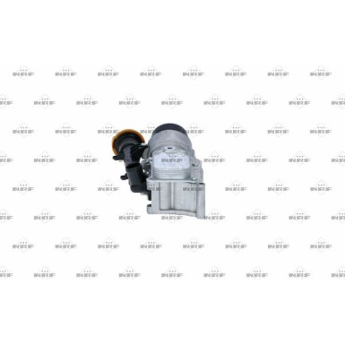 Ölkühler, Motoröl 31327 Ölkühler, Motoröl 31327