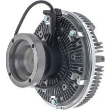 Mahle Kupplung, Kühlerlüfter BEHR CFC 100 000S