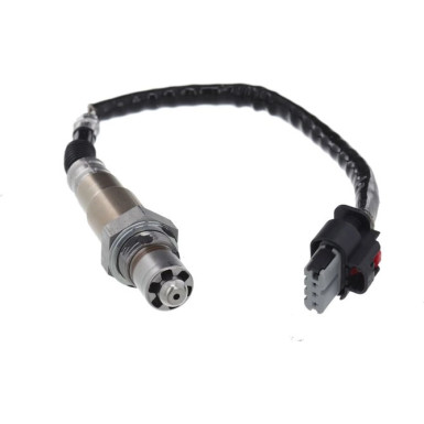 Valeo Lambdasonde 368238