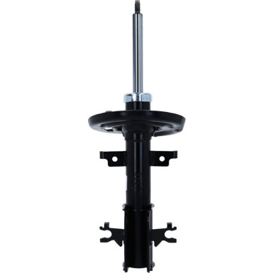 Sachs Stoßdämpfer 317 420