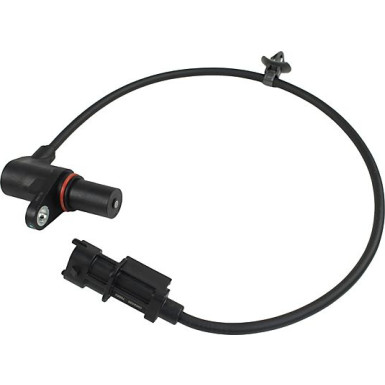 Metzger Impulsgeber, Kurbelwelle 0902430