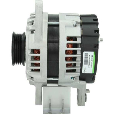 Generator 155.524.095.120 Generator 155.524.095.120