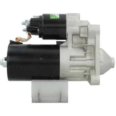 PSH Starter +Line Original 570.505.094.010