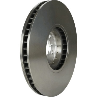 Bremsscheibe DF6622S Bremsscheibe DF6622S