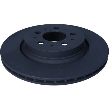 QUARO Bremsscheibe QD7268HC