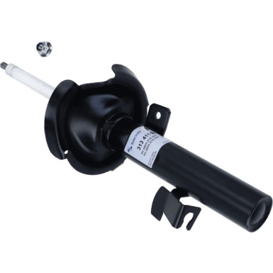 Sachs Stoßdämpfer 313 411
