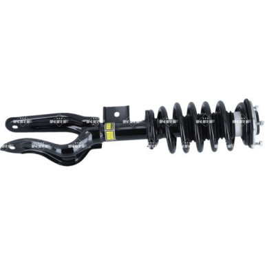 Stoßdämpfer 831001 Stoßdämpfer 831001