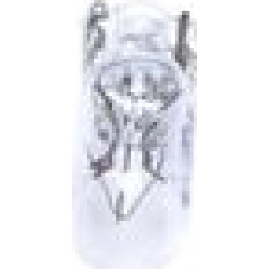 Glühlampe, Kennzeichenleuchte 1 987 302 240 Glühlampe, Kennzeichenleuchte 1 987 302 240
