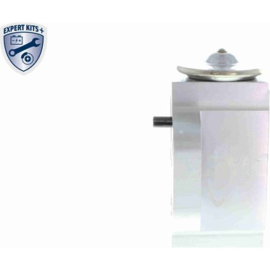 Vemo Expansionsventil, Klimaanlage Expert Kits + V15-77-0006