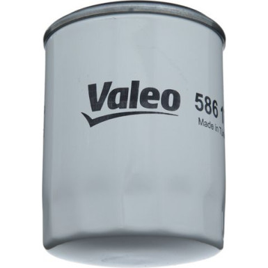 Ölfilter 586179 Ölfilter 586179