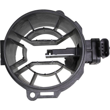 Metzger Luftmassenmesser 0890402