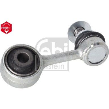 FEBI BILSTEIN 48212 Koppelstange