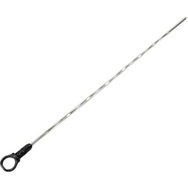 Metzger Ölpeilstab 8001055