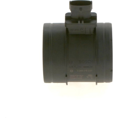 BOSCH Luftmassenmesser 0 280 218 237