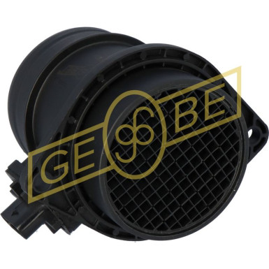 GEBE Luftmassenmesser 9 5174 1