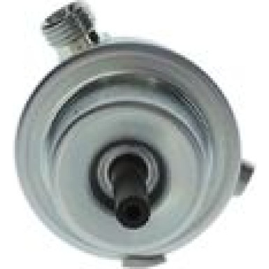 BOSCH Kraftstoffdruckregler 0 438 161 001