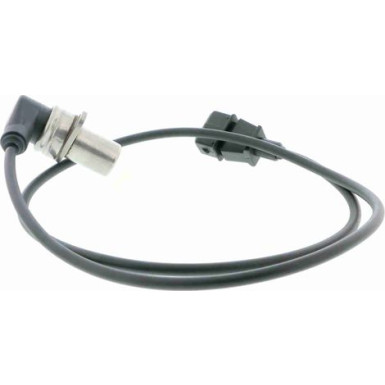 Impulsgeber, Kurbelwelle V20-72-0405