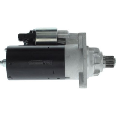 Starter 1 986 S00 811 Starter 1 986 S00 811