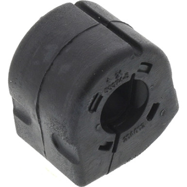 Lagerung, Stabilisator 819 0180 10